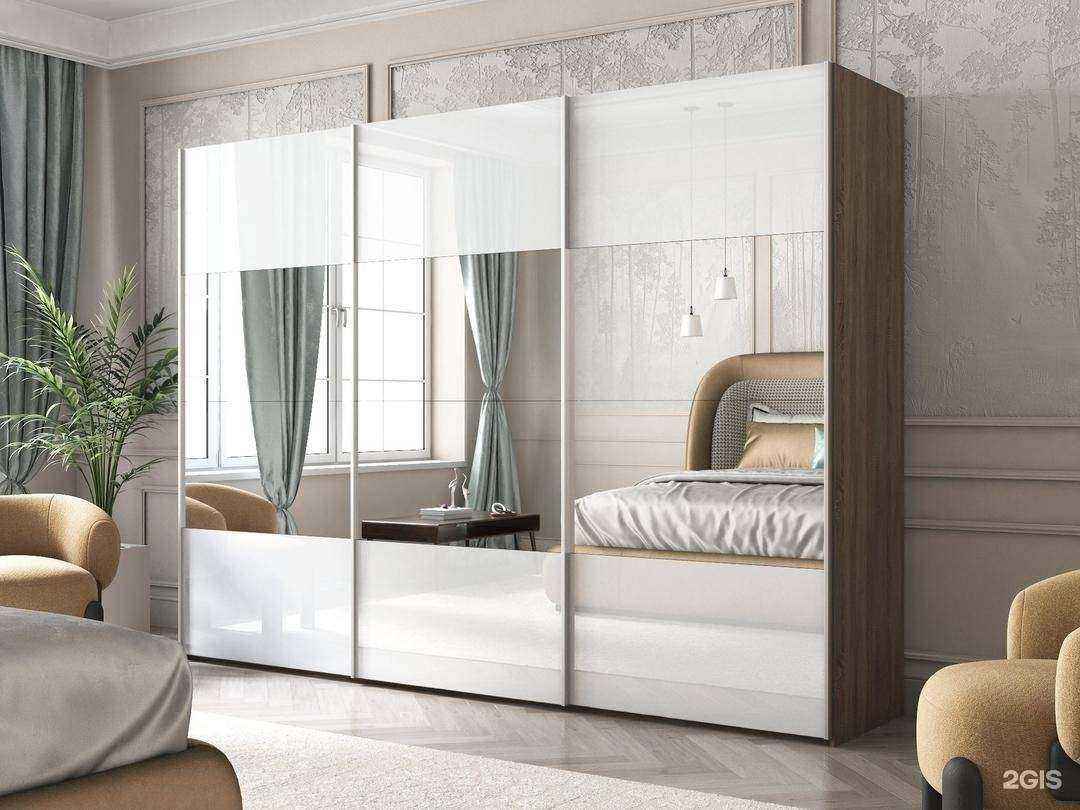 Отзывы на компанию E1 в г. Казань c фото