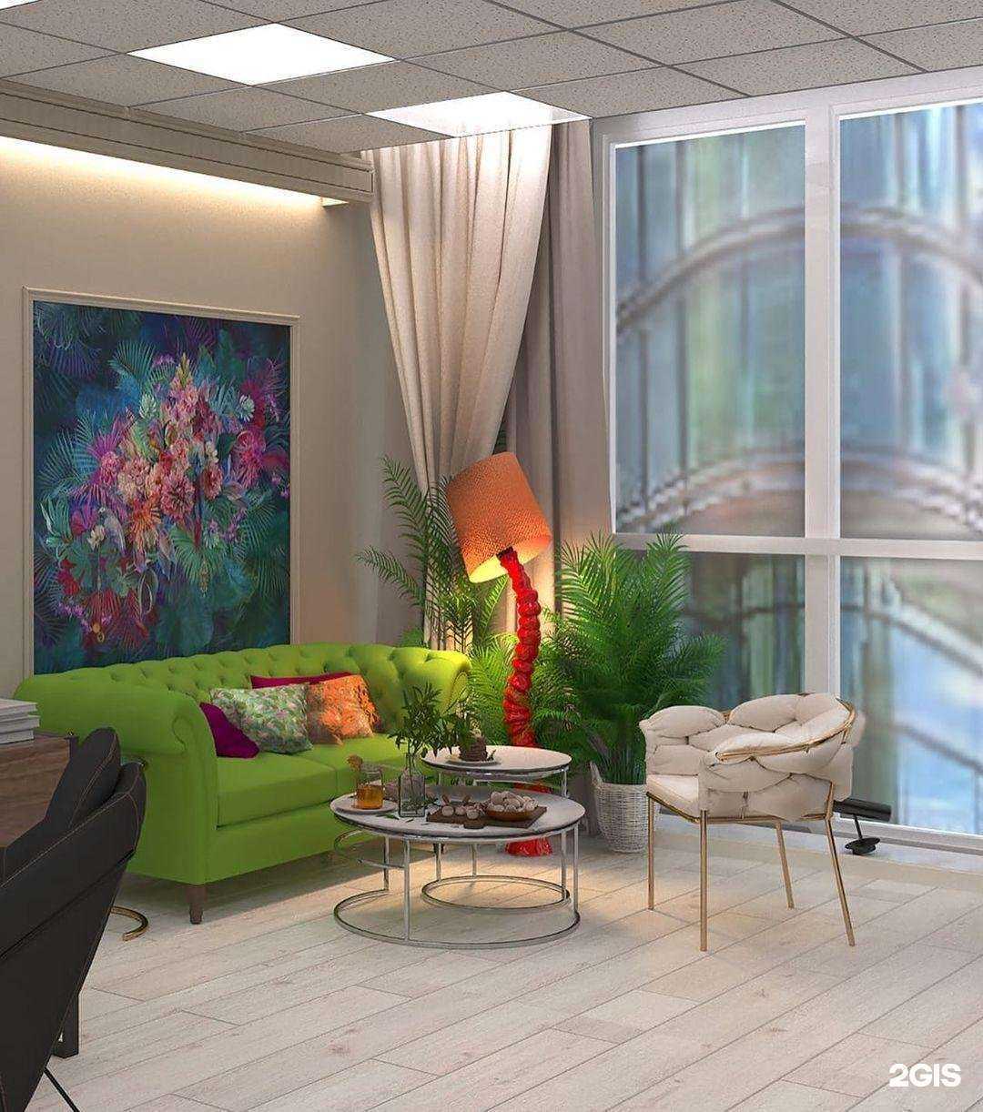 Отзывы на компанию Галерея путешествий в г. Краснодар c фото