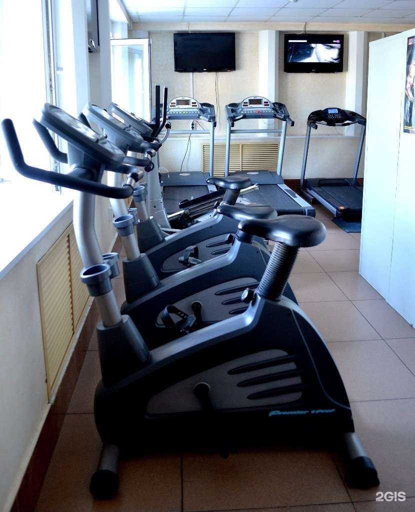 Отзывы на компанию Сила и Красота в Чите c фото