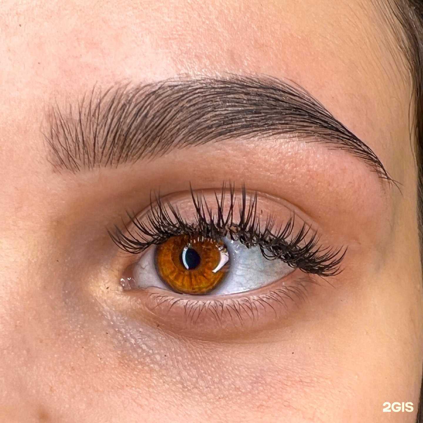 Отзывы на компанию Гримерная в г. Великий Новгород c фото