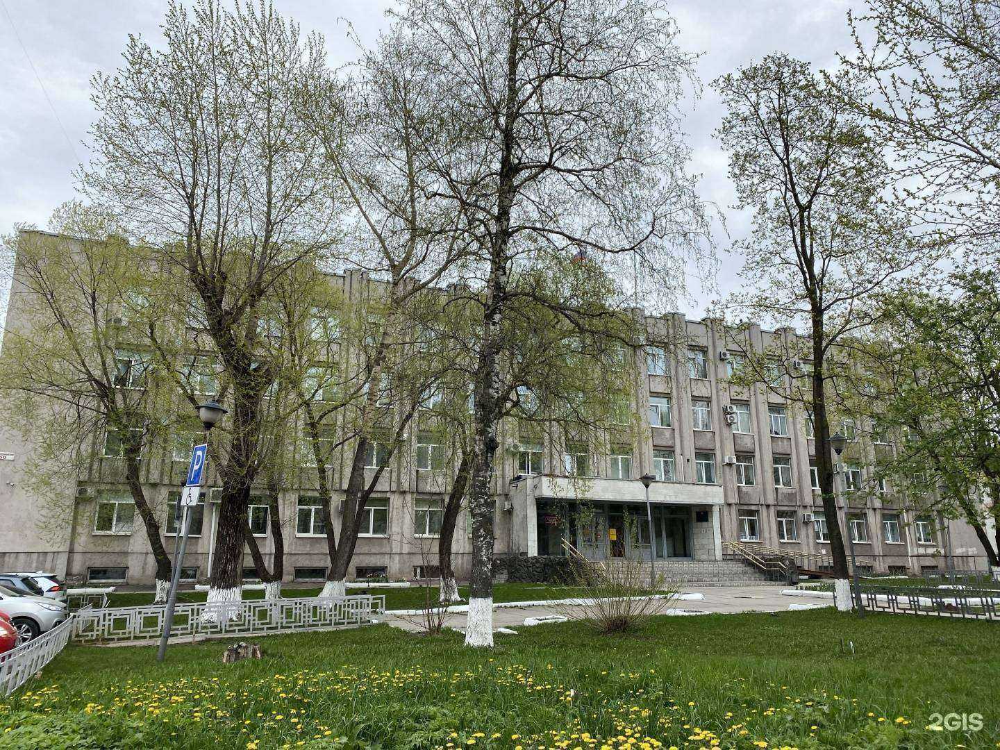 Отзывы на компанию Отдел по мобилизационной подготовке Череповецкий район в г. Череповец c фото