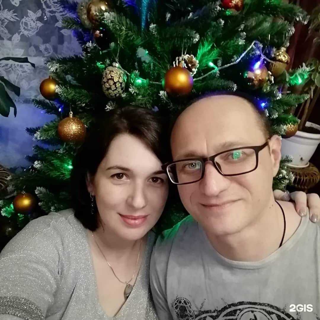 Отзывы на компанию Лакшми в Междуреченске c фото