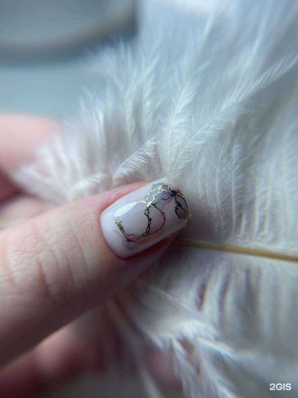 Отзывы на компанию Подсолнух в г. Кемерово c фото