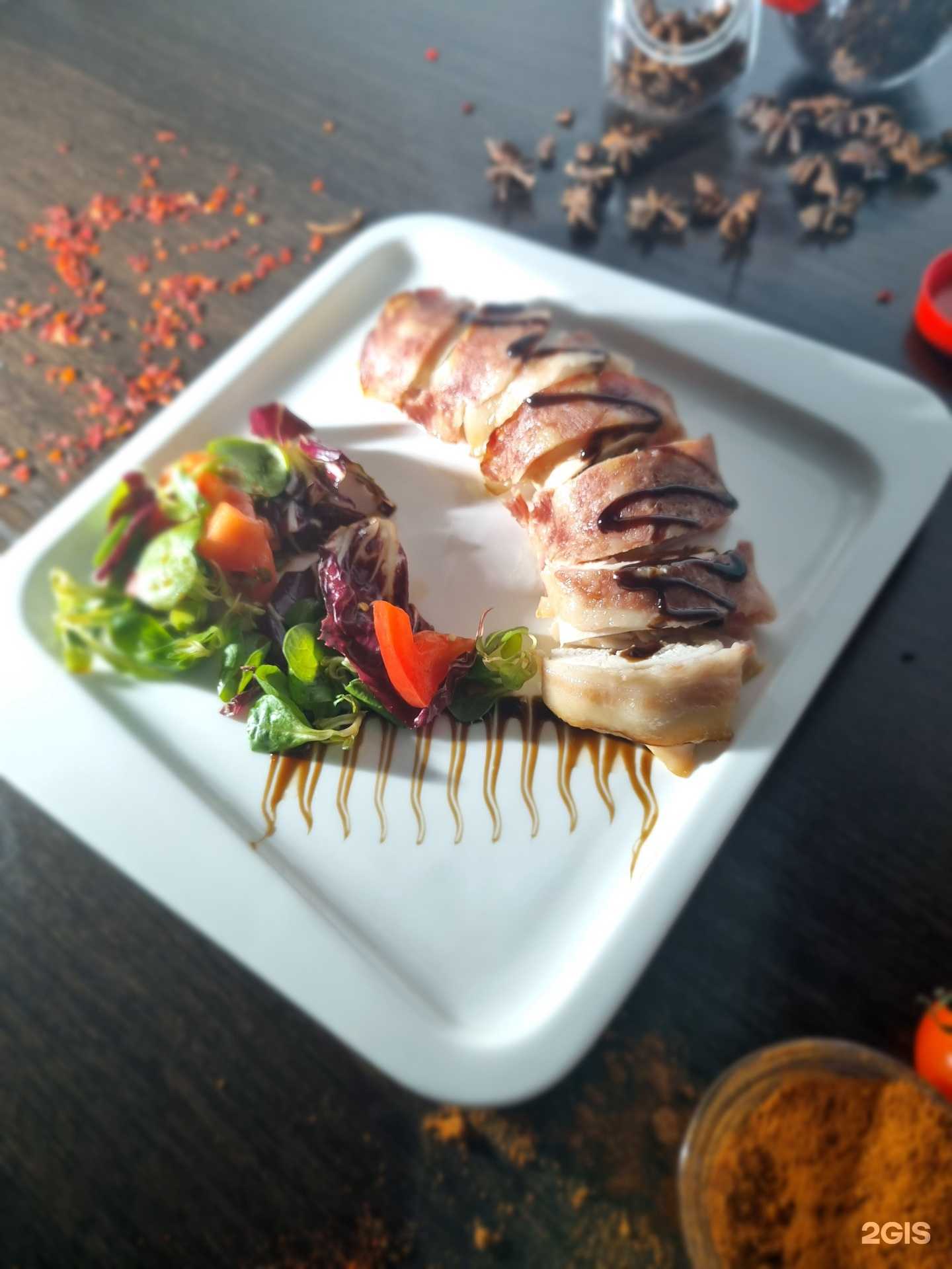 Отзывы на компанию Лесной в г. Сургут c фото