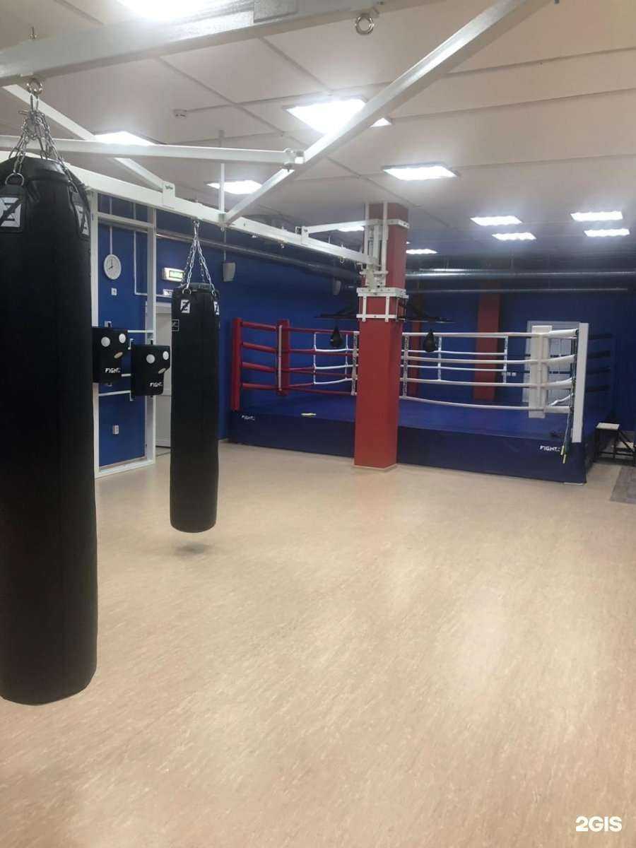 Отзывы на компанию Ринг в Самаре c фото