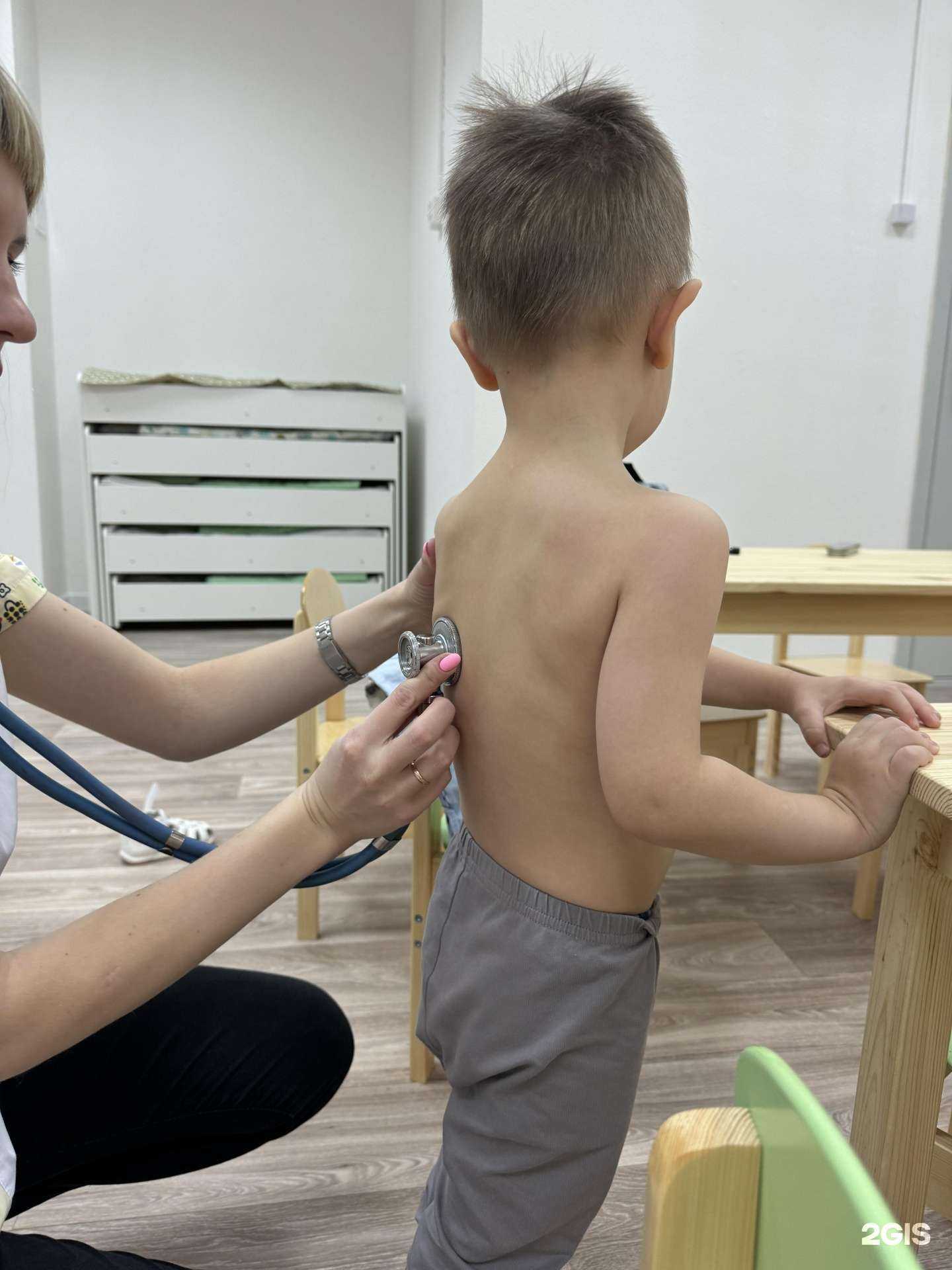 Отзывы на компанию Умняшки в г. Красноярск c фото