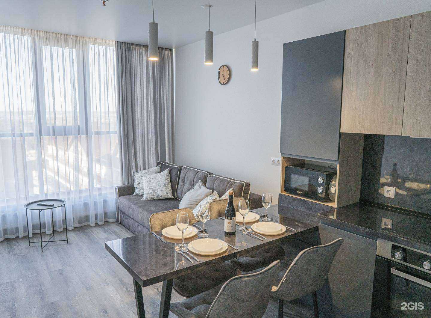 Отзывы на компанию Золотой берег 2Е в г. Анапа c фото