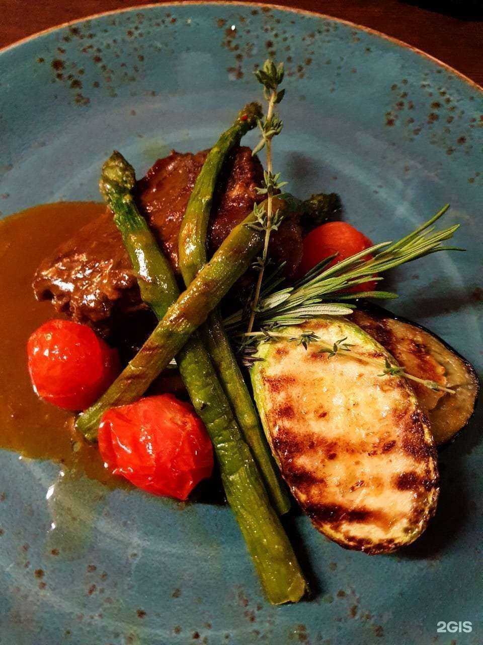 Отзывы на компанию Farfalle в Екатеринбурге c фото