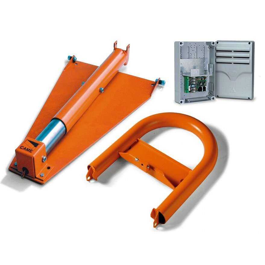 Отзывы на компанию Каме-Сибирь Омск в г. Омск c фото