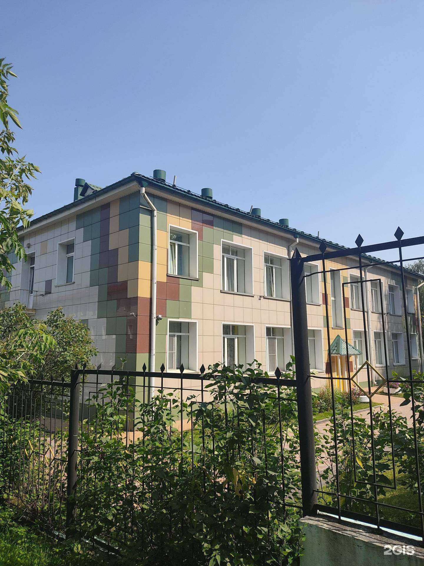 Отзывы на компанию РЖД в Новосибирске c фото