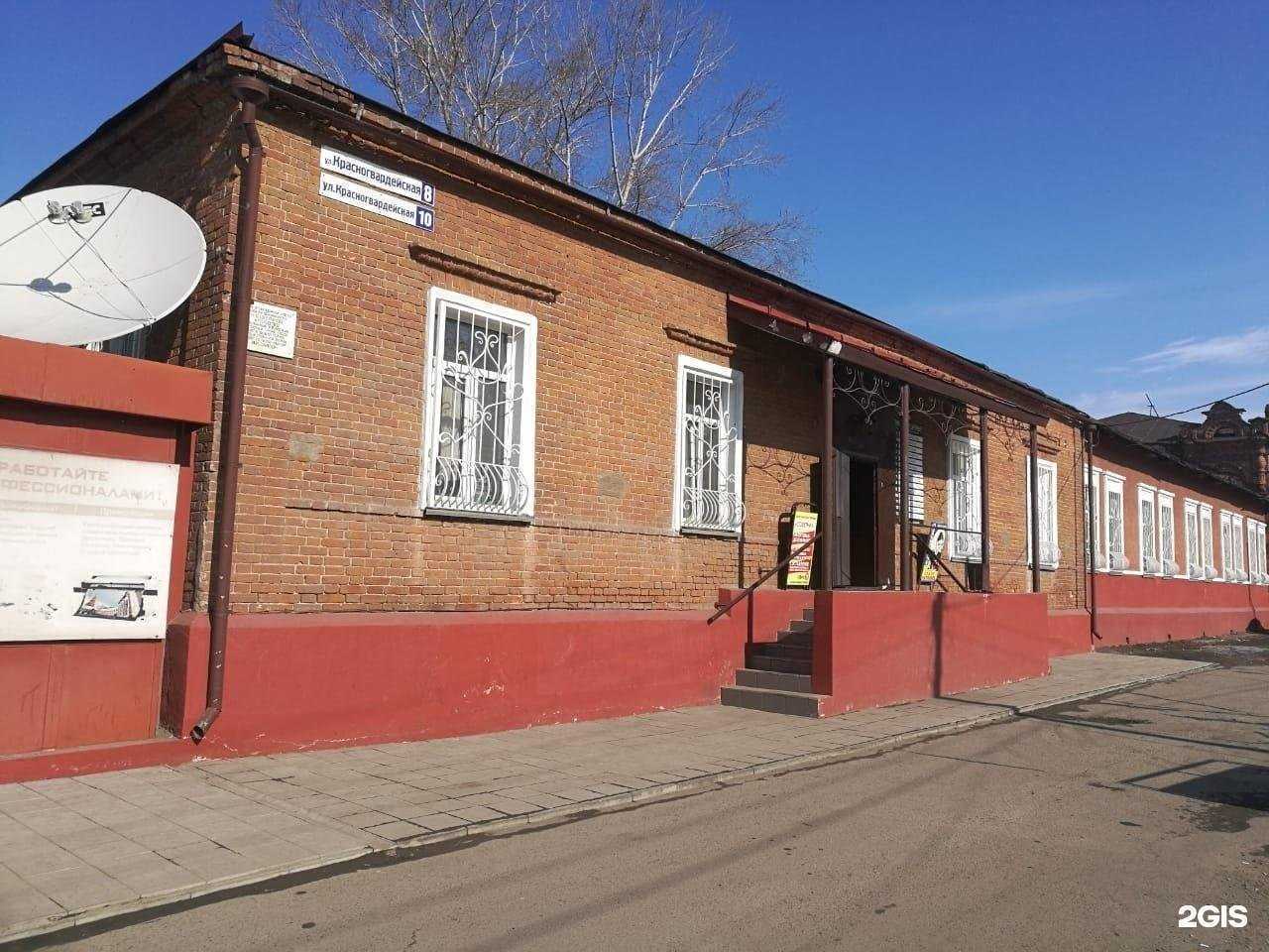 Отзывы на компанию Компания по аренде инструментов в г. Бийск c фото