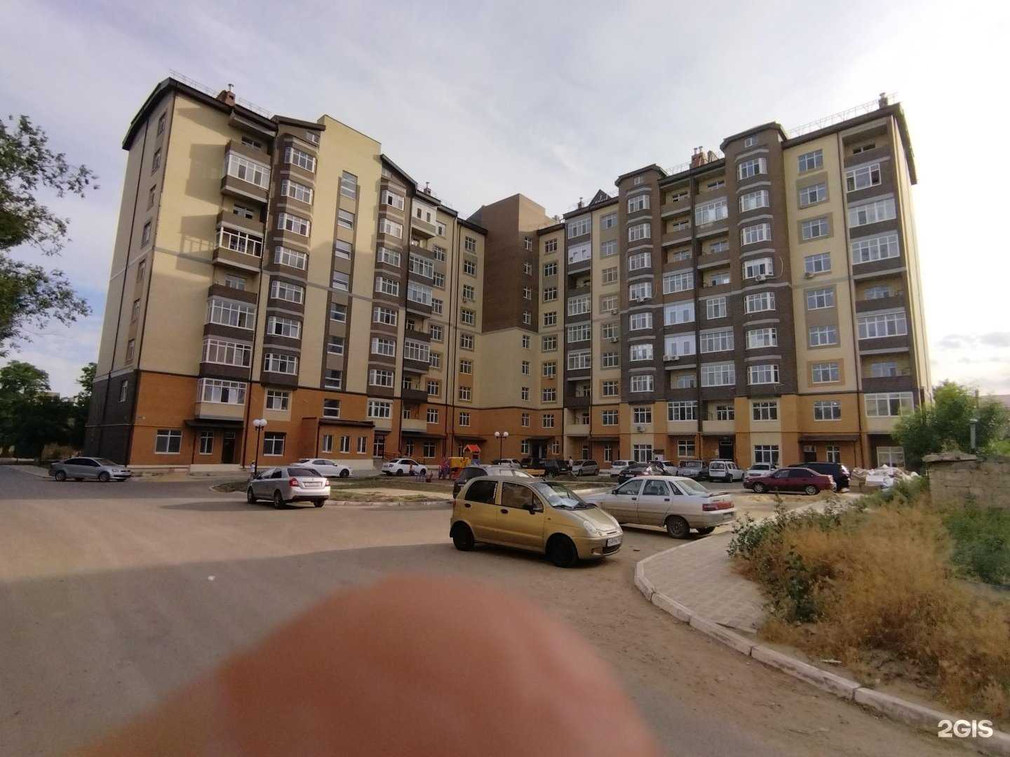 Отзывы на компанию Kalmykia jewelry  в Элисте c фото - фотография 2 из 2