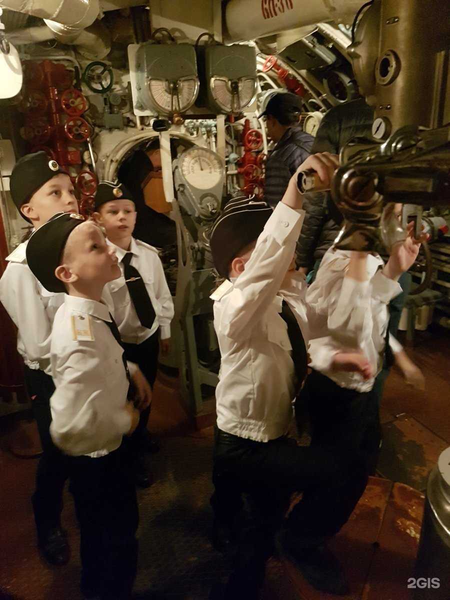 Отзывы на компанию Международная школа нового тысячелетия в Владивостоке c фото