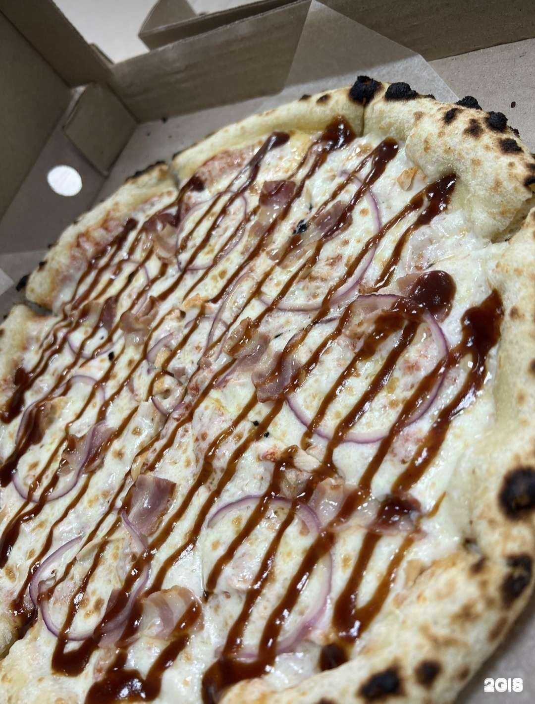 Отзывы на компанию PS Salute! в Новосибирске c фото