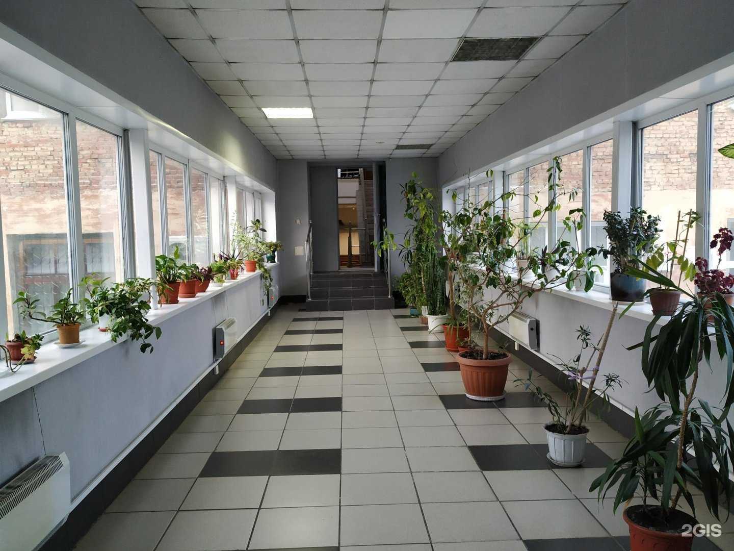 Отзывы на компанию Надежные Технические Решения в г. Красноярск c фото