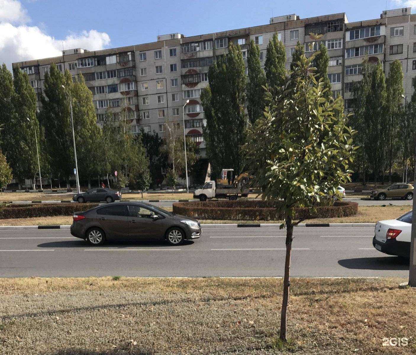 Отзывы на компанию Мастерская по изготовлению ключей и ремонту обуви в Старом Осколе c фото - фотография 2 из 2