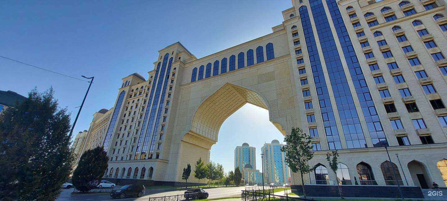 Отзывы на компанию МИНУТКА в Грозном c фото - фотография 2 из 2