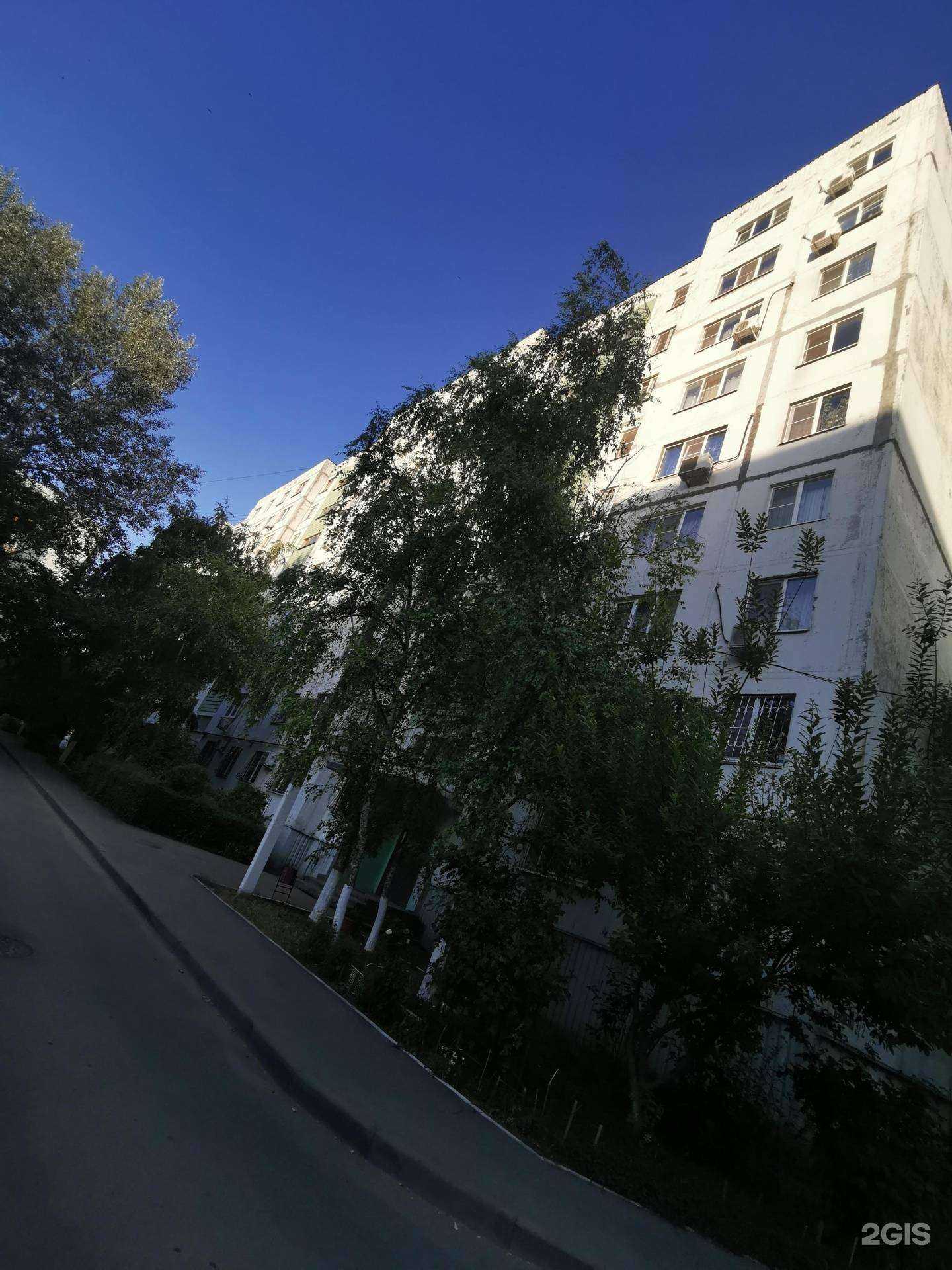 Отзывы на компанию Эвакуатор в Ростове-на-Дону c фото - фотография 2 из 2