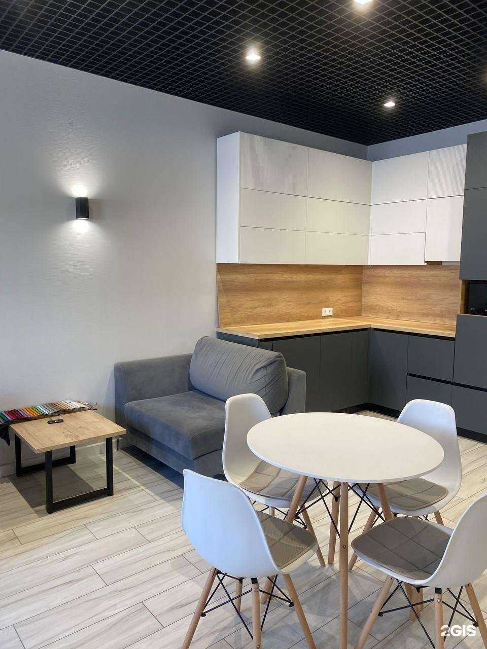 Отзывы на компанию Студия мебели Артёма Райкова в Липецке c фото