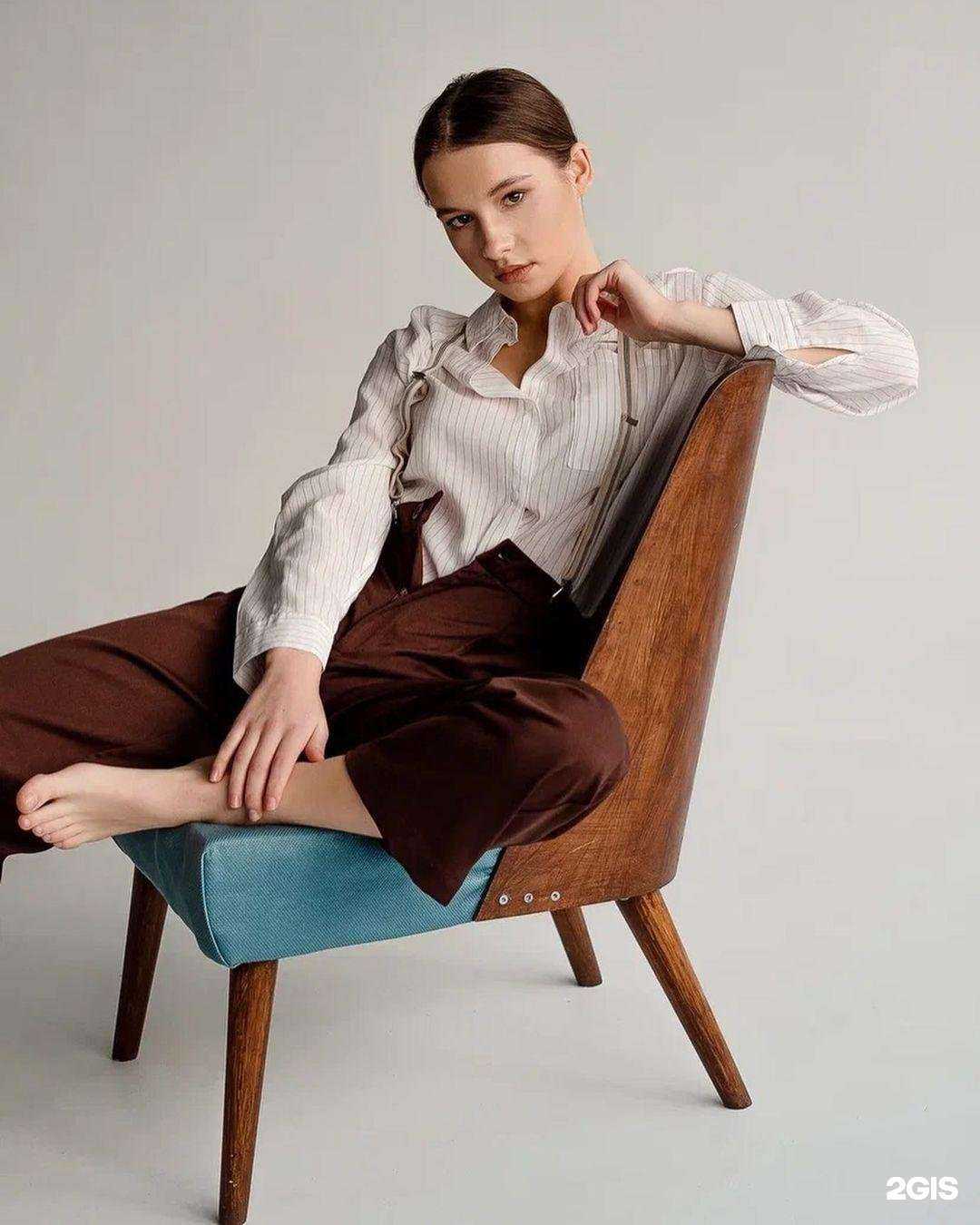 Отзывы на компанию Sigma в г. Псков c фото