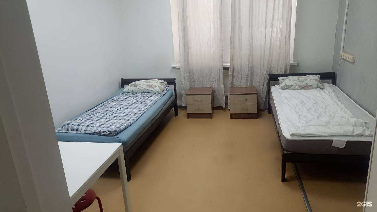 Отзывы на компанию Второй дом в г. Мурманск c фото