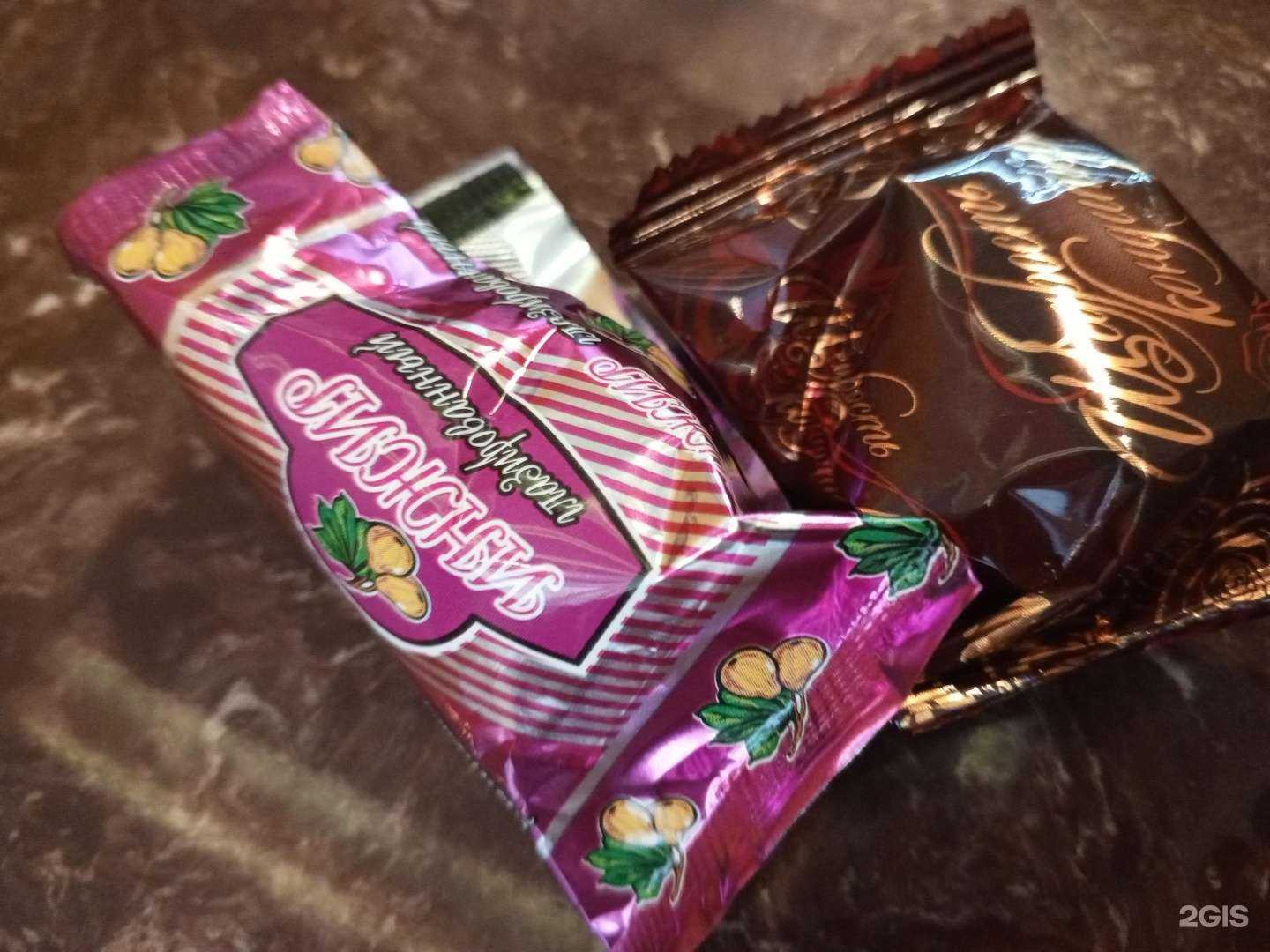 Отзывы на компанию Квартет в Тюмени c фото