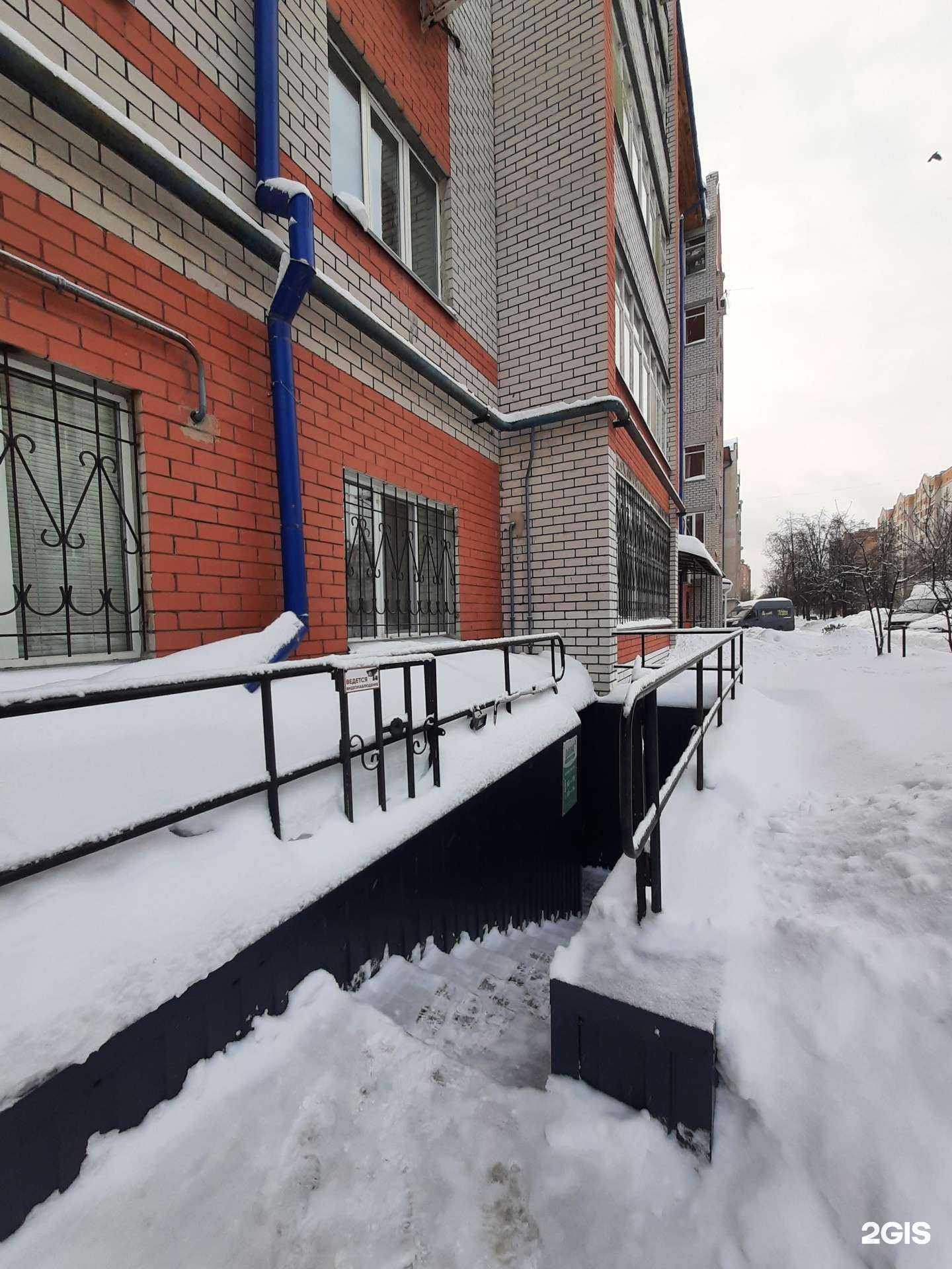 Отзывы на компанию Beauty Life в Казани c фото