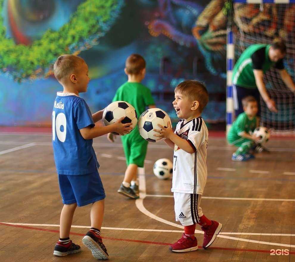 Отзывы на компанию A-z club в Казани c фото