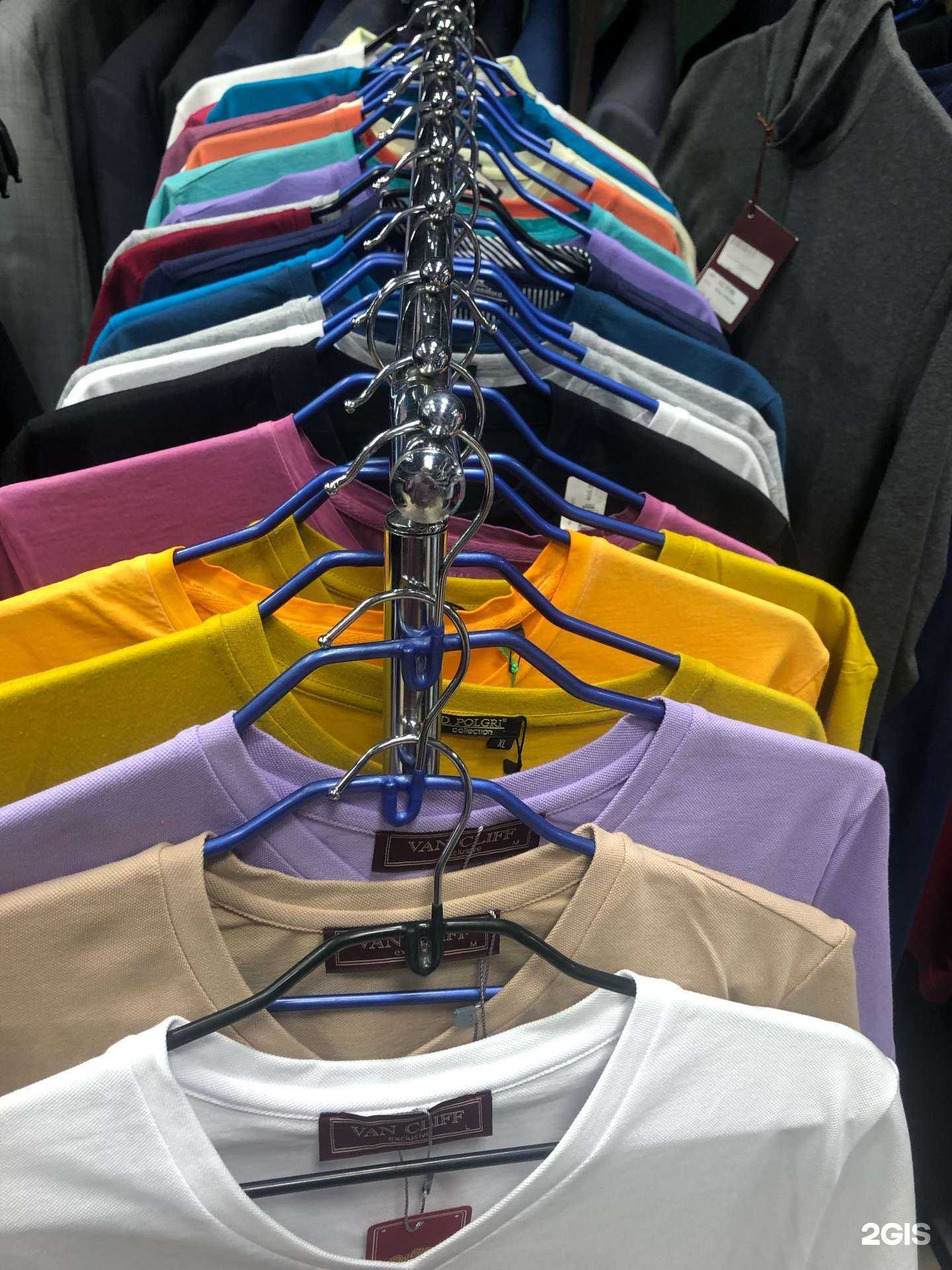 Отзывы на компанию VanCliff в г. Ноябрьск c фото