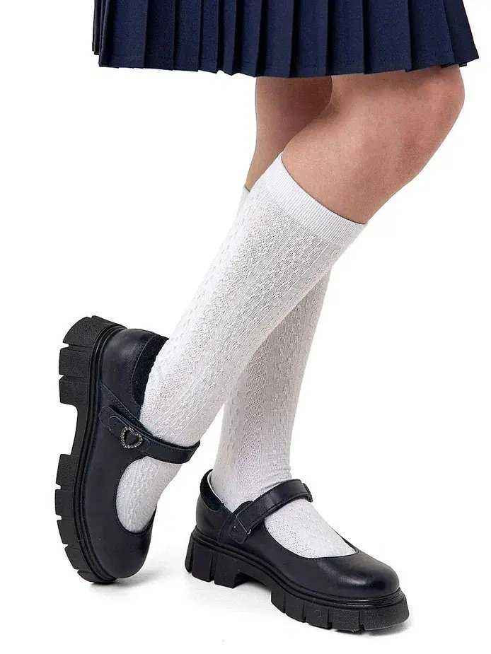 Отзывы на компанию Боти Бум в г. Ижевск c фото