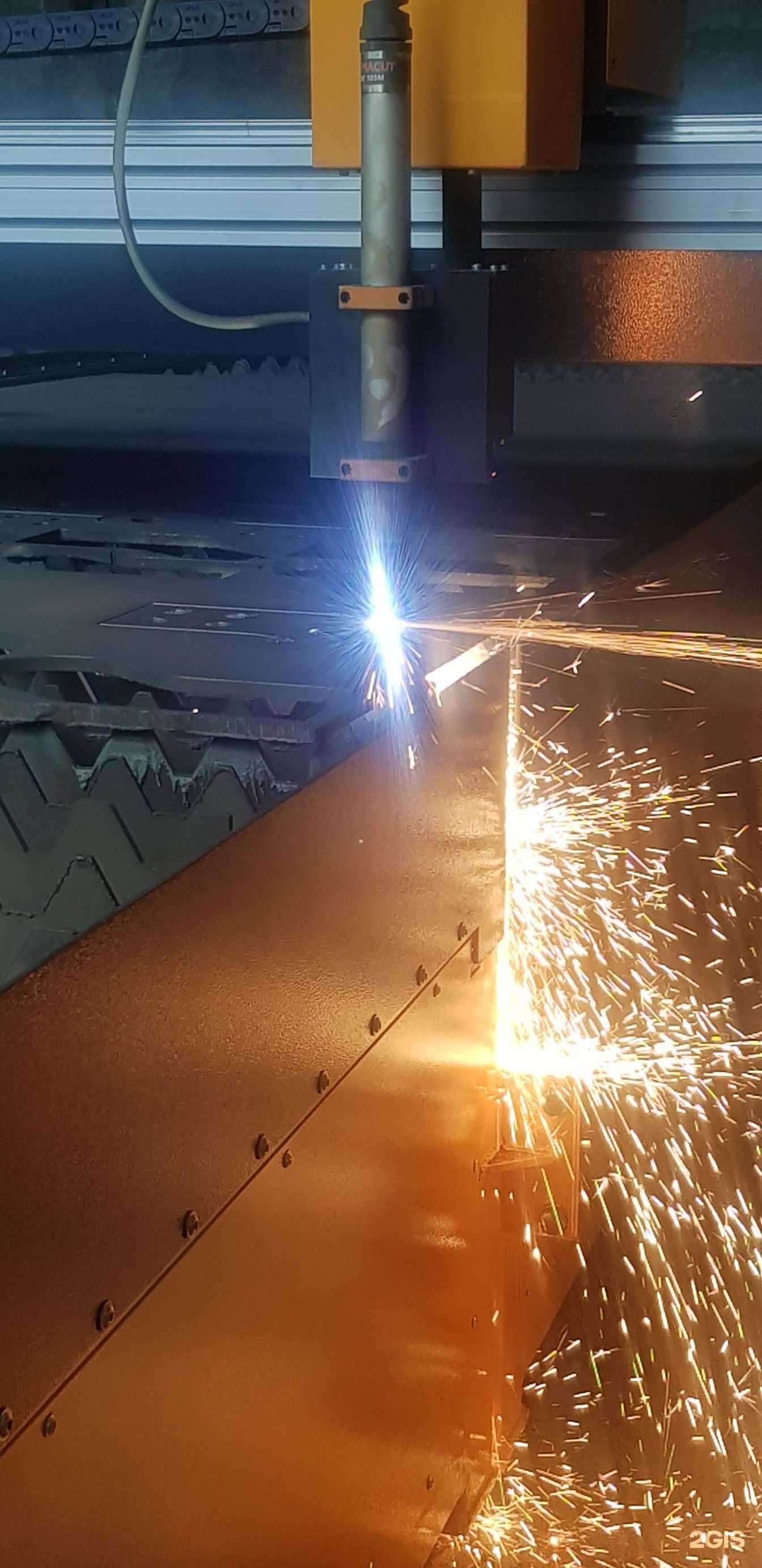 Отзывы на компанию Сибмаш в Тюмени c фото