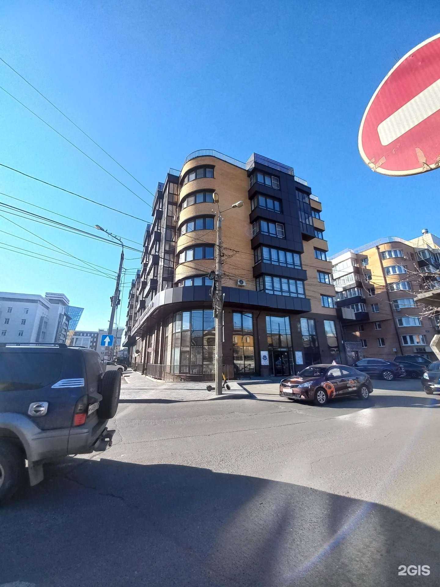 Отзывы на компанию Маникюрная мастерская в Иркутске c фото - фотография 2 из 2