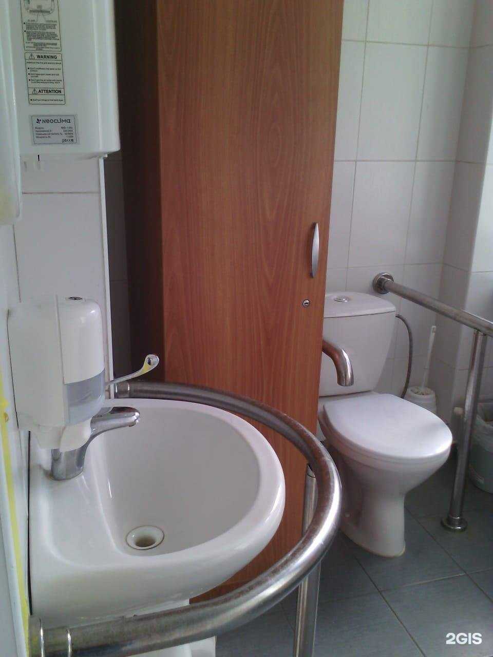 Отзывы на компанию Российский новый университет в г. Таганрог c фото