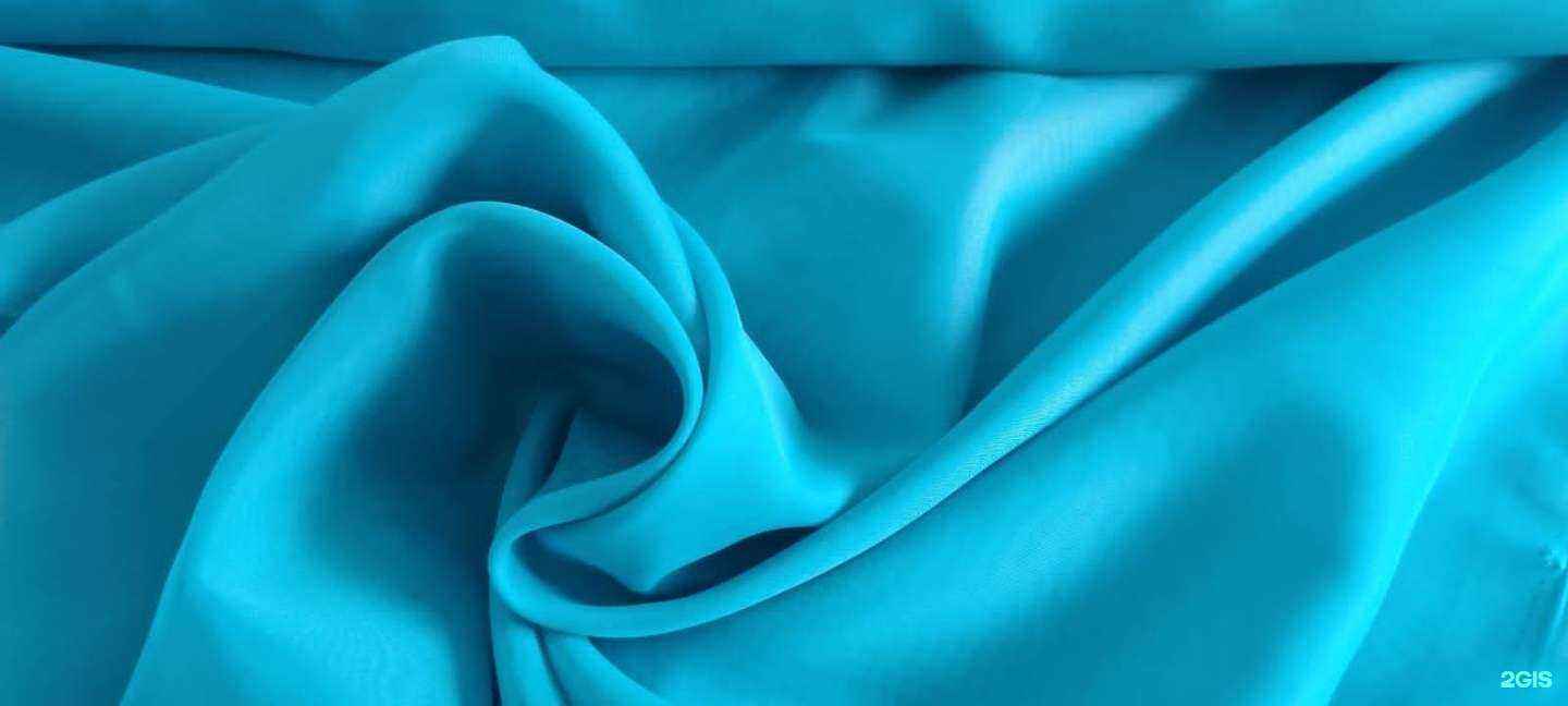 Отзывы на компанию Юпитер в Брянске c фото