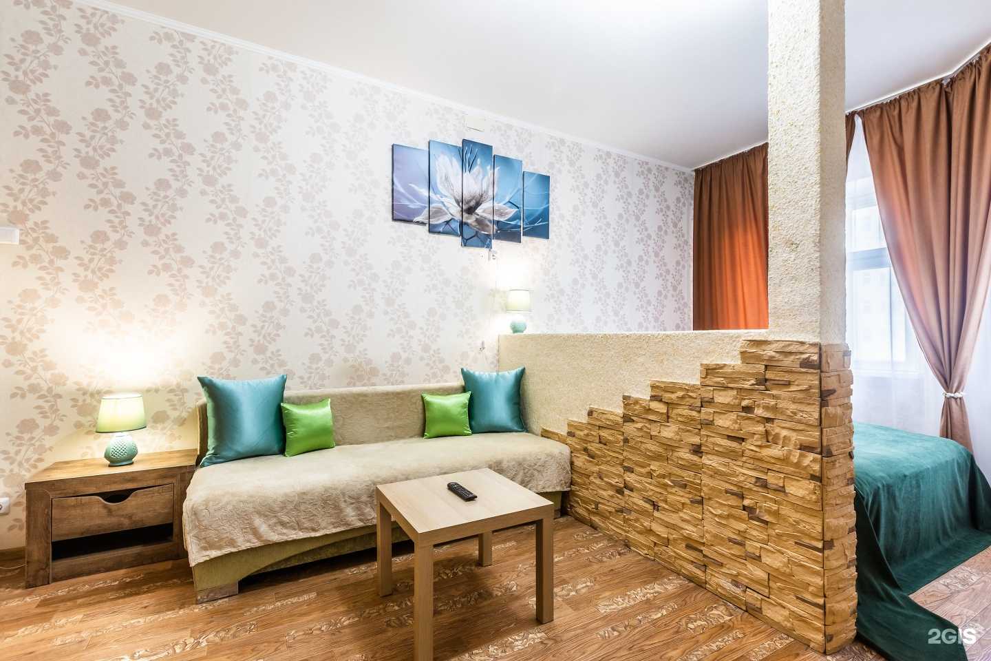 Отзывы на компанию Пять звёзд в г. Нижневартовск c фото