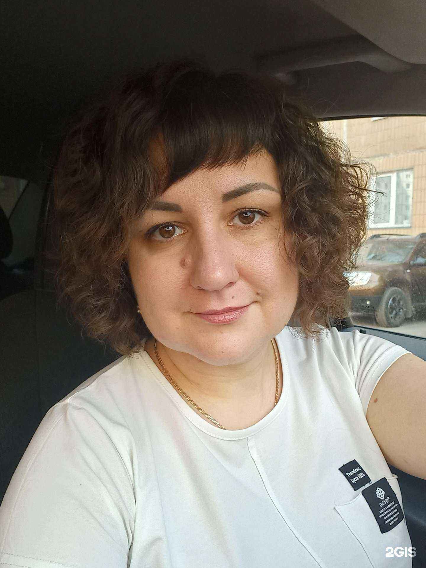 Отзывы на компанию Павлин в г. Кемерово c фото