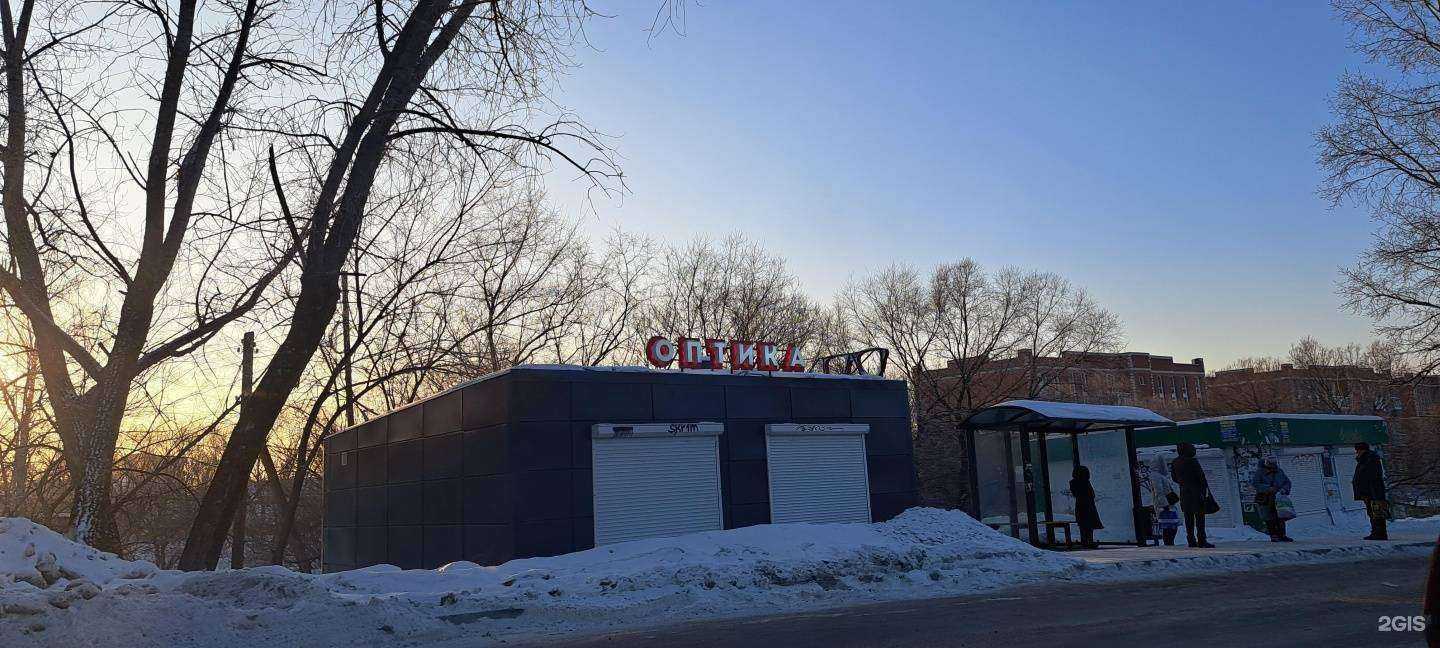 Отзывы на компанию Арт айз в Хабаровске c фото