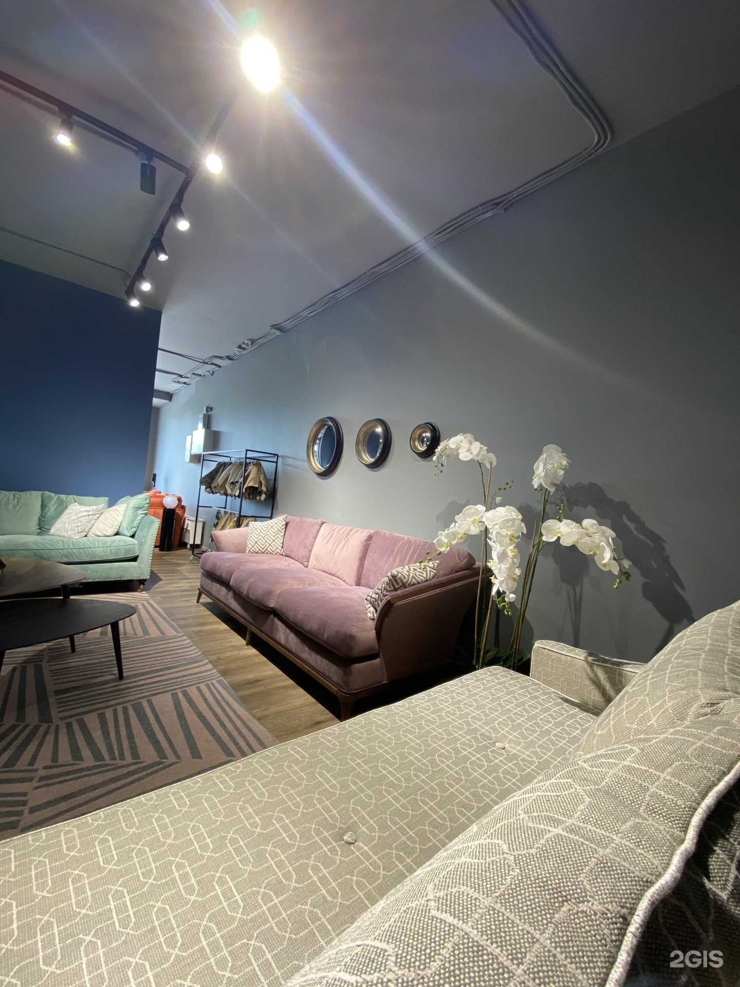 Отзывы на компанию Rim в Ижевске c фото