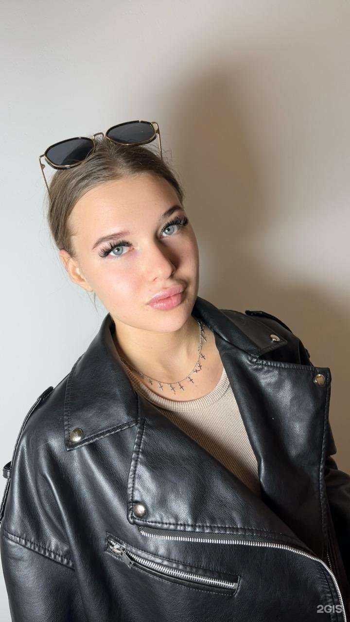 Отзывы на компанию Like_beauty34 в г. Волгоград c фото