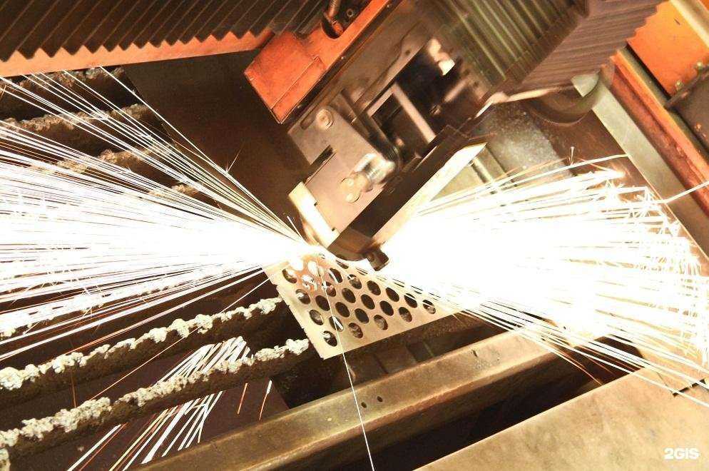 Отзывы на компанию МеталлПоволжье в Нижнем Новгороде c фото