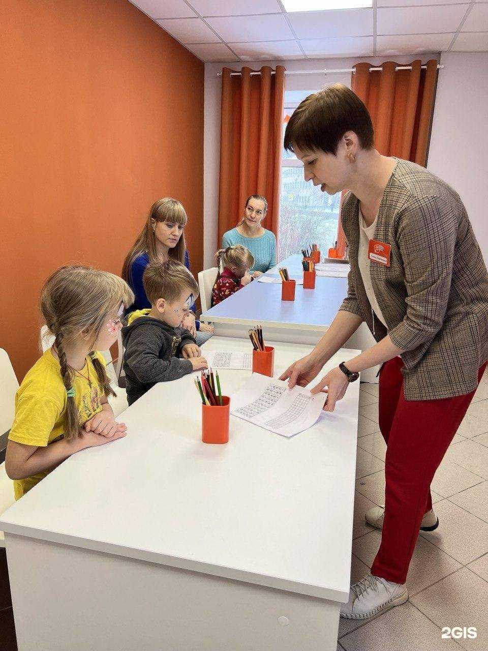 Отзывы на компанию IQ007 в Екатеринбурге c фото