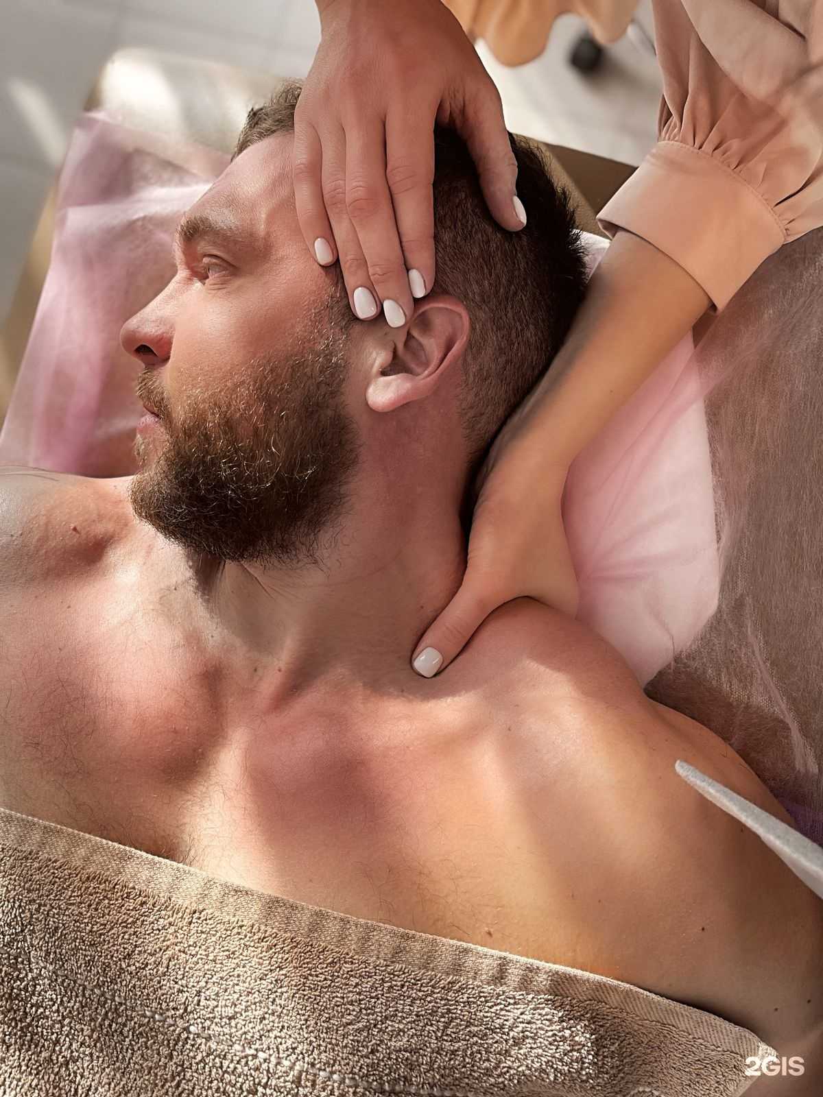 Отзывы на компанию Эстетика тела в Волжском c фото