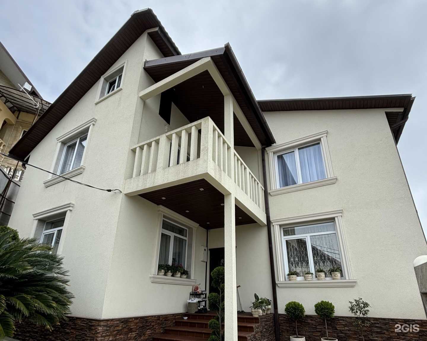 Отзывы на компанию Софит в г. Сочи c фото