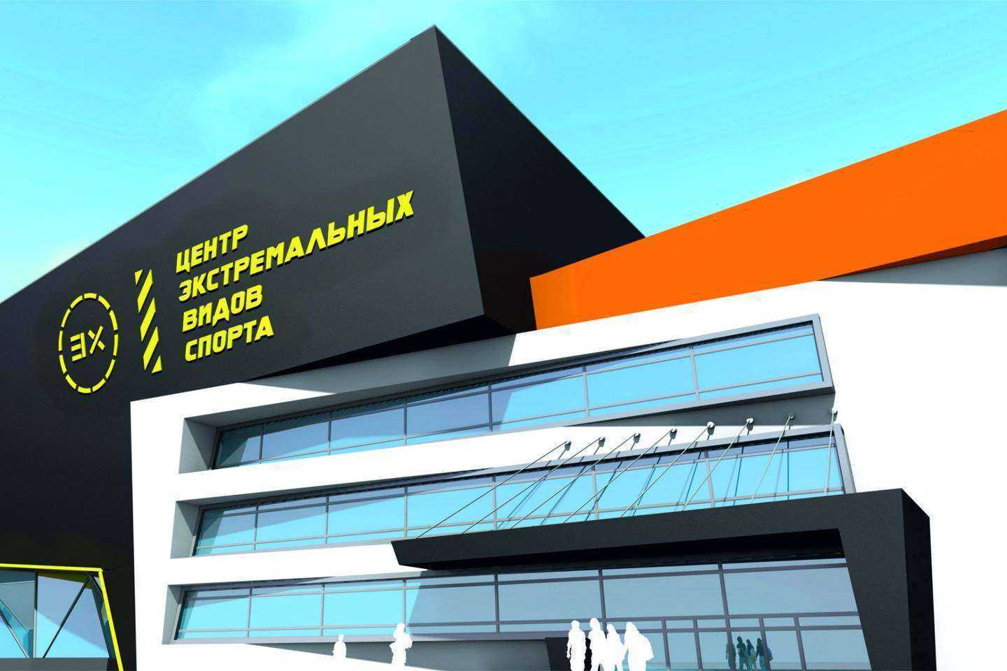 Отзывы на компанию Потенциал в г. Тула c фото