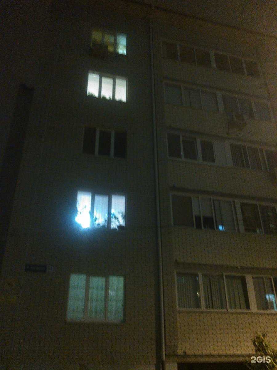 Отзывы на компанию СВ-Строй в Ижевске c фото