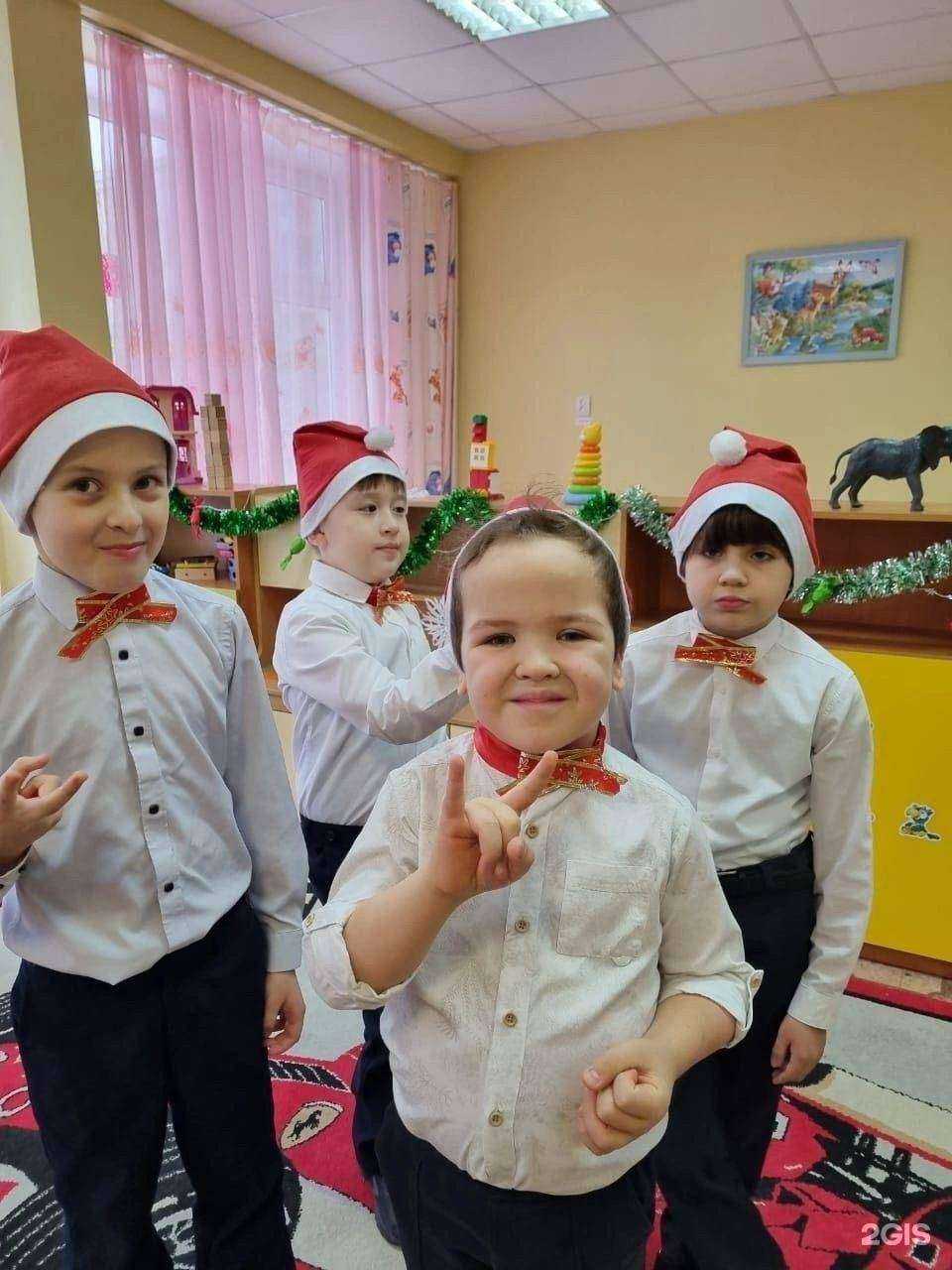 Отзывы на компанию Веста в г. Набережные Челны c фото