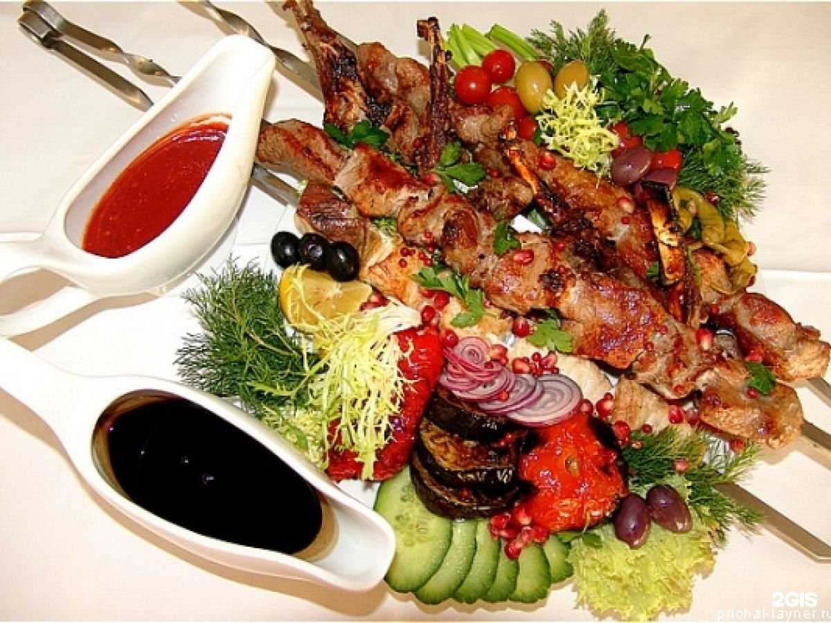 Отзывы на компанию Изба в г. Калуга c фото