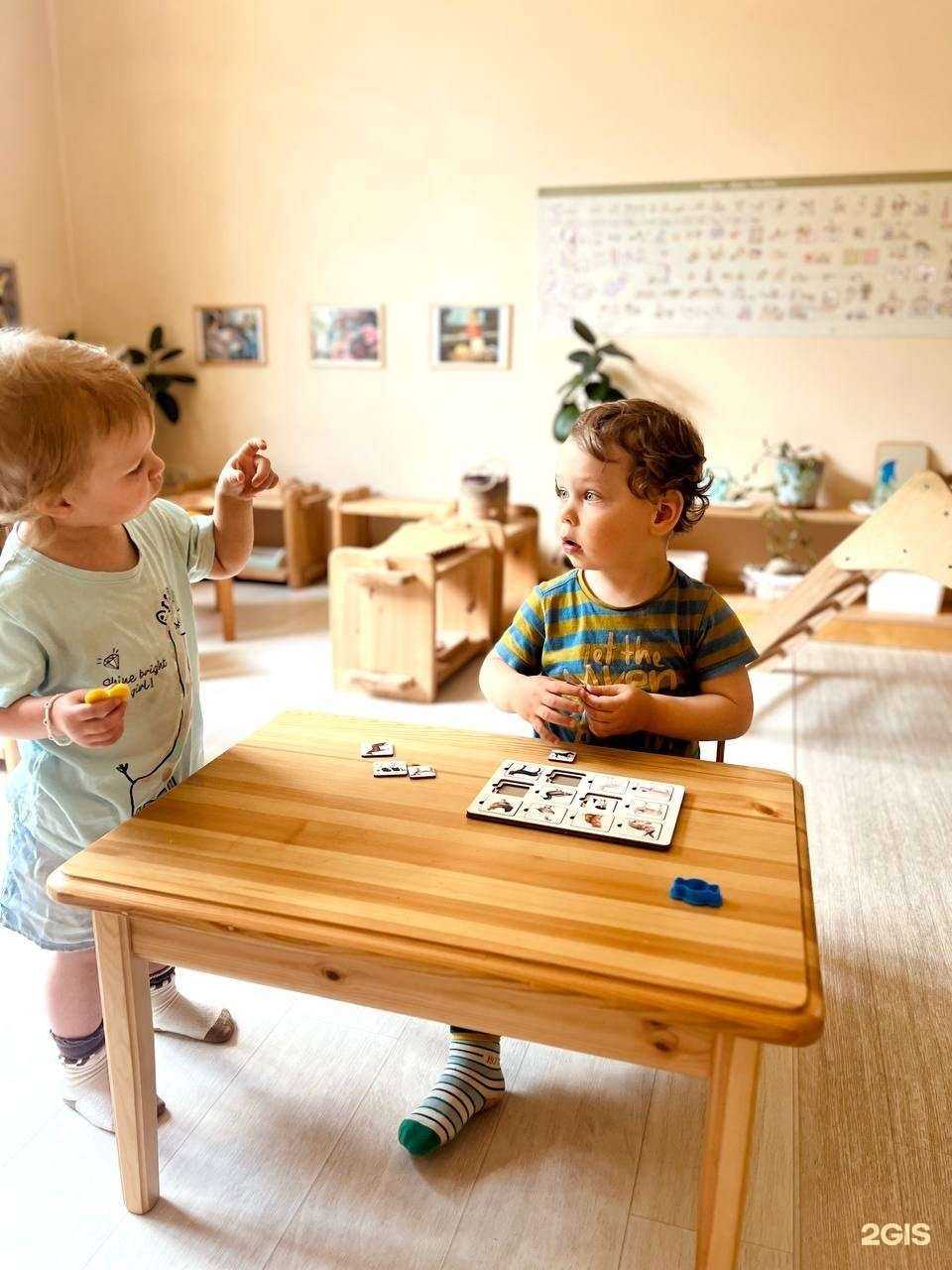 Отзывы на компанию Navi в г. Коммунарка c фото