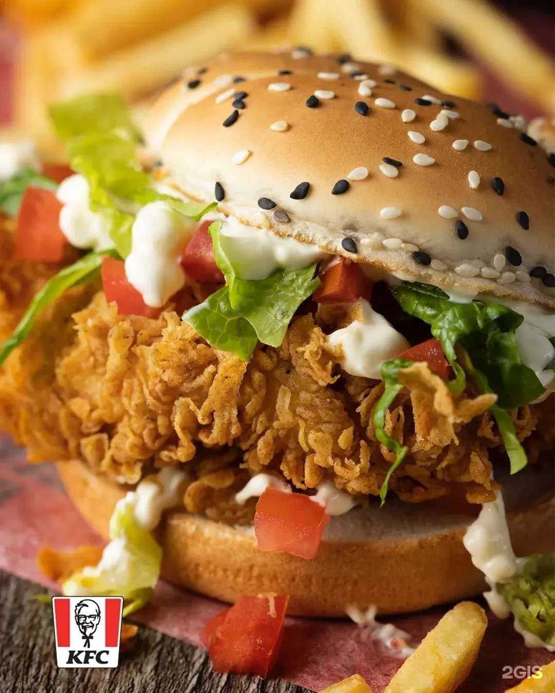 Отзывы на компанию Rostic`s Авто в г. Георгиевск c фото