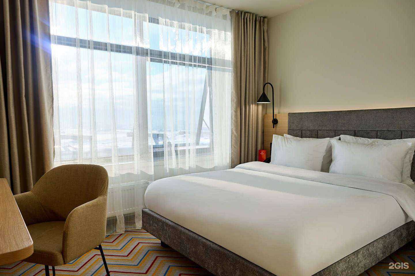 Отзывы на компанию Azimut  в Иркутске c фото